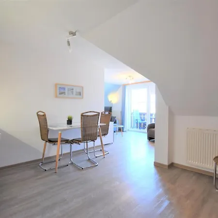 An Der Aue 6b Whg 27 *