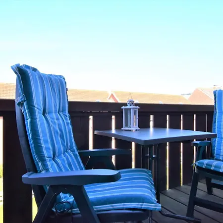 An Der Aue 6b Whg 27 *