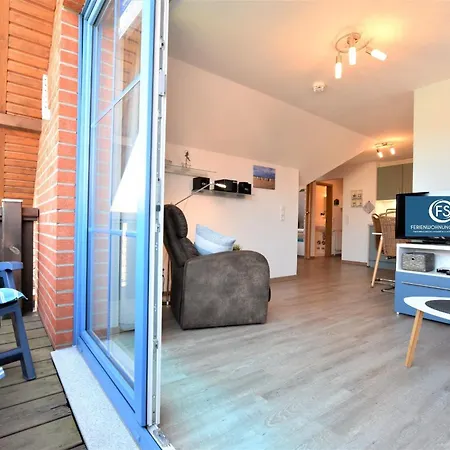 An Der Aue 6b Whg 27